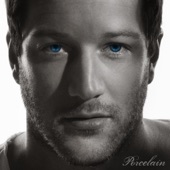 Matt Cardle - Hit My Heart