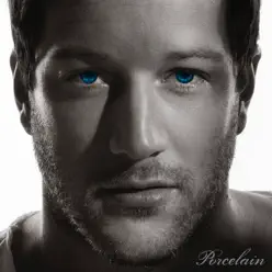 Porcelain - Matt Cardle