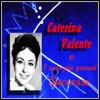 Caterina Valente e i suoi più grandi successi