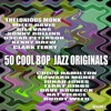 Miles Davis Quintet - Stablemates