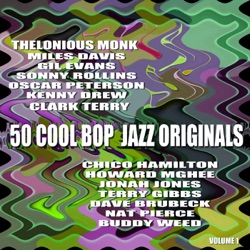 Oscar Peterson, Ray Brown & Ed Thigpen - Whisper Not