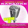 Hernán Carchak - Mientes También (Karaoke Version) [Originally Performed By Sin Bandera]