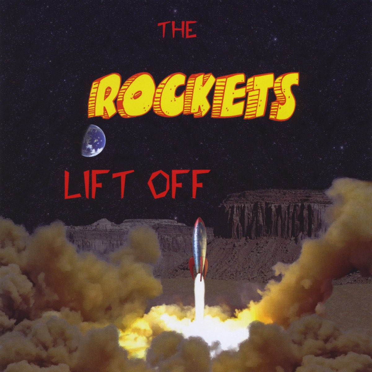 Песня ракета какой год. Rocket обложка. Rocket обложка альбома. Rockets Rockets 1976. Группа Rockets альбомы.