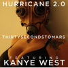 Hurricane - Thirty Seconds to Mars