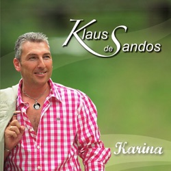 Klaus de Sandos - Karina