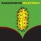 El Loco - Babasónicos lyrics