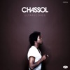 Chassol Odissi, Pt. II (Emotif) [Yuksek Remix] Ultrascores