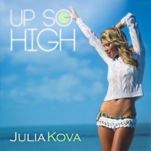 Up So High