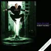 Sick Of Love (Radio Edit)