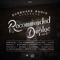 Stunna (BloodThinnerz VIP) - Blankface & BloodThinnerz lyrics