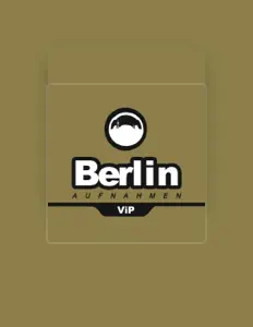 Listen to Giuseppe Magnatti, watch music videos, read bio, see tour dates & more!