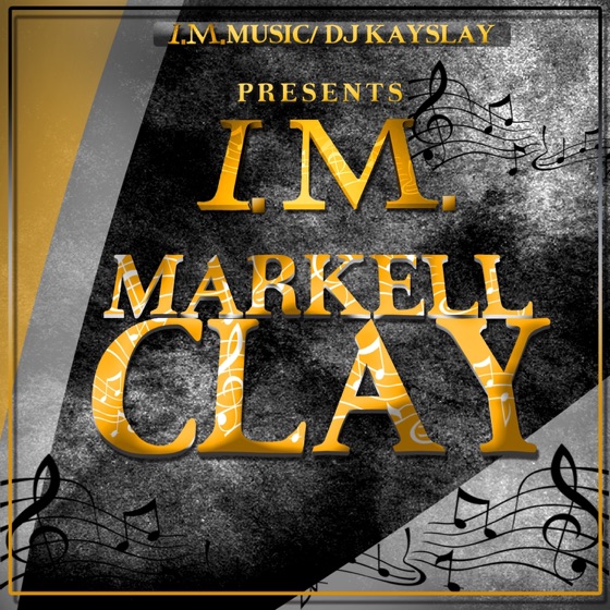 Cover artwork for Magic
