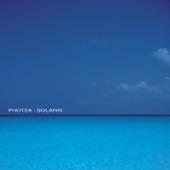 Mine to Give by Photek