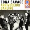 Arrivederci Darling (Remastered) - Single