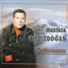 Üşüyorum - Mustafa Yıldızdoğan