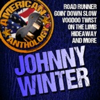 Johnny B. Goode (Live)