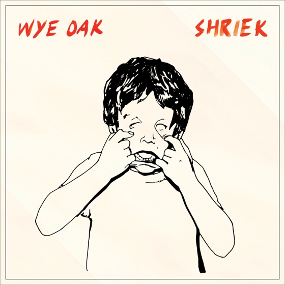 Cover artwork for Sick Talk