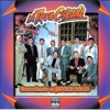 La Tropa Chicana - Se Te Olvida