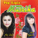 Pop Koplo om. MUSTIKA - Various Artists