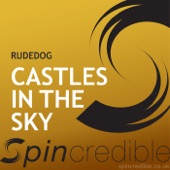 Castles in the Sky (Extended Mix) artwork