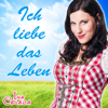 Ich liebe das Leben - Ina Colada