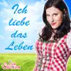 Ich liebe das Leben