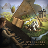 Works for Piano Vol. VI - Kyle Landry