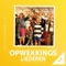 King of Kings and Lord of Lords (137) - Stichting Opwekking lyrics