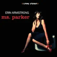 Just You Just Me — Erin Armstrong