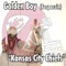 Kansas City Chiefs - Golden Boy (Fospassin) lyrics