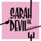 Sarah the Devil - Kimberly Nichole lyrics
