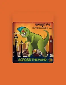 Écoutez Specimen A, regardez des vidéoclips, lisez la biographie, consultez les dates de tournée et plus encore !