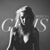 Medusa by Gems