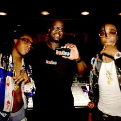 Bedloo (feat. Zaytoven) - Single - Migos Bedloo (feat. Zaytoven) - Single - Migos