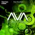 Beat Boutique (Radio Edit) song reviews