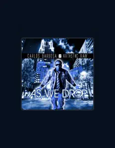 Listen to Artistic Raw, watch music videos, read bio, see tour dates & more!