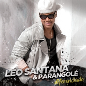 Diferenciado - Léo Santana & Parangolé