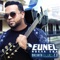 Déjenme Solo (feat. Luis Vargas) - Eunel Nueva Era lyrics