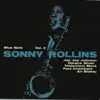 Sonny Rollins - Misterioso