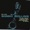 Sonny Rollins - You Stepped Out Of A Dream - 2013- 06:19