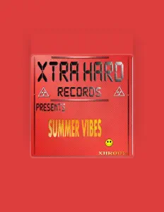 Listen to Abzolution, watch music videos, read bio, see tour dates & more!