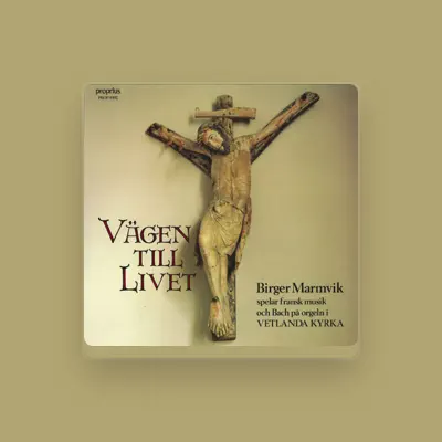 Listen to Birger Marmvik, watch music videos, read bio, see tour dates & more!