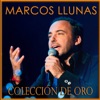 Marcos Llunas Colección de Oro, 2015