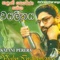 Malak - Kalani Perera lyrics