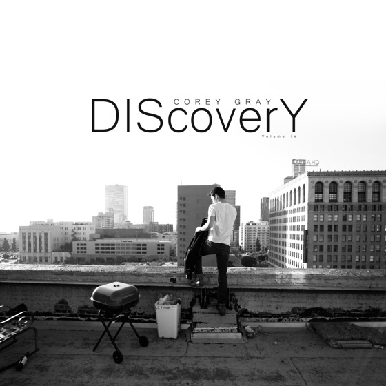 Cover artwork for Treasure
