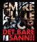 Intro (JOBB) - Emiré, Emire og Lillebror & Lillebror lyrics