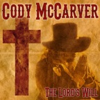 The Lord's Will