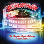 Showaddywaddy - Hey Rock and Roll