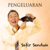 Pengeluaran - Safir Senduk