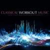 Classical Workout Music - David Moore